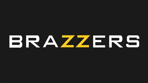 videos xxx brazers|Brazzers XXX Categories 